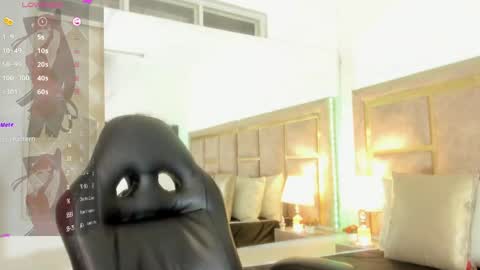 Shirley  online show from May 2026 06:05:02 PM