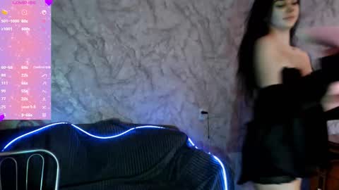 _shynikki online show from November 2025 04:59:01 AM