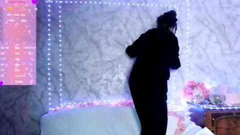 _shynikki online show from December 2025 03:12:01 AM