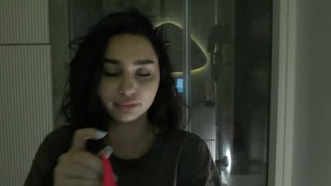 _shynikki online show from April 2026 04:41:02 AM