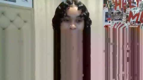 _sickobaby online show from January 2026 02:47:02 AM