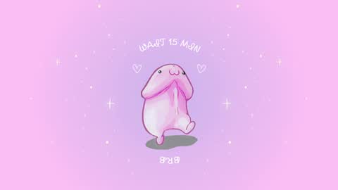 NATHANPVT IS OPEN online show from January 2025 06:13:02 AM