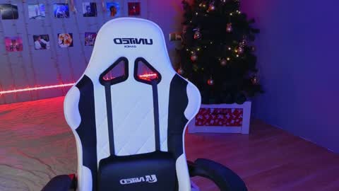 NATHANPVT IS OPEN online show from January 2025 09:37:02 AM