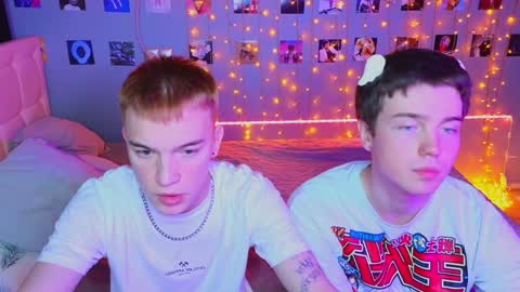 NATHANPVT IS OPEN online show from January 2025 06:04:02 PM