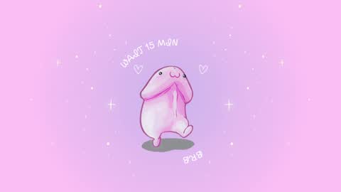 NATHANPVT IS OPEN online show from January 2025 07:43:02 AM