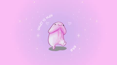 NATHANPVT IS OPEN online show from January 2025 06:54:01 AM