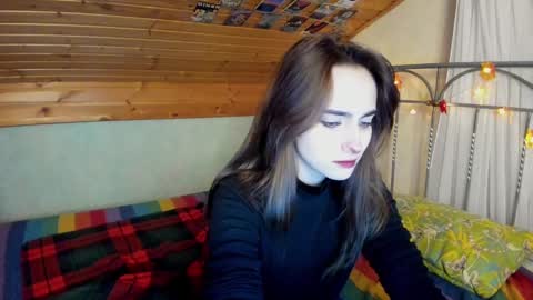 _silverdream online show from December 2024 08:47:02 PM