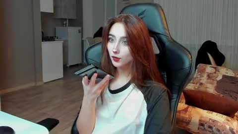 _silverdream online show from February 2025 09:53:02 PM