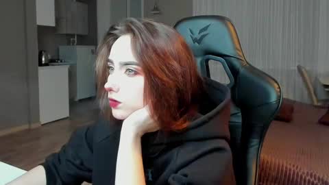 _silverdream online show from February 2025 09:16:01 PM