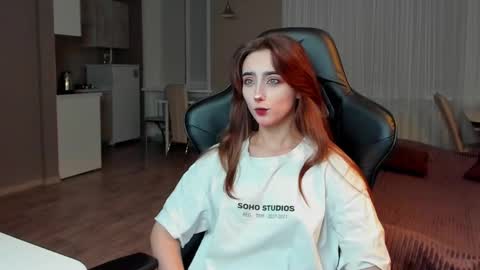 _silverdream online show from February 2025 10:58:01 PM