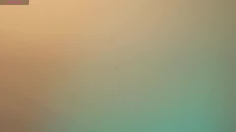Snapshot of _silvia_vega_ chatting on June 2026 06:41:02 AM _silvia_vega_ online show from June 2026 06:41:02 AM