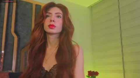 Snapshot of _silvia_vega_ chatting on June 2026 01:30:02 AM _silvia_vega_ online show from June 2026 01:30:02 AM