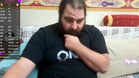 _sinyor34 online show from December 2024 11:47:01 PM