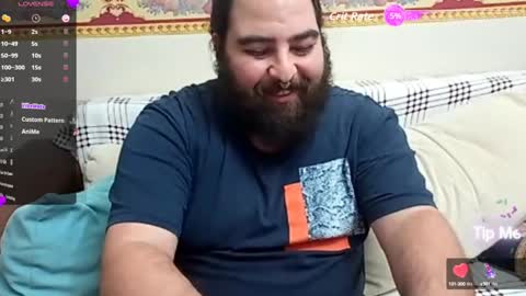 _sinyor34 online show from December 2024 11:27:02 PM