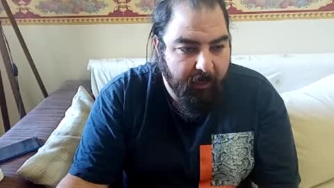 _sinyor34 online show from January 2025 10:58:02 AM