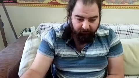 _sinyor34 online show from January 2025 01:39:01 PM