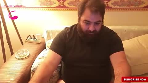 _sinyor34 online show from October 2025 12:44:01 AM