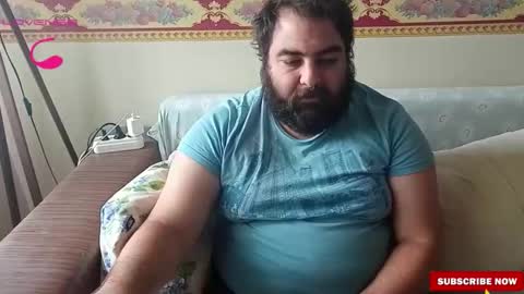 _sinyor34 online show from October 2025 09:52:02 AM