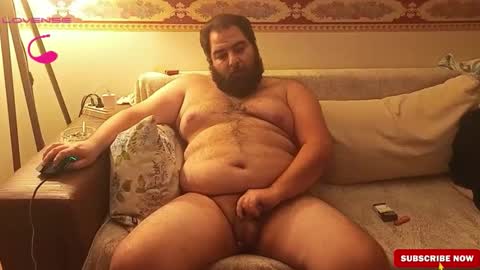 _sinyor34 online show from October 2025 12:36:02 AM