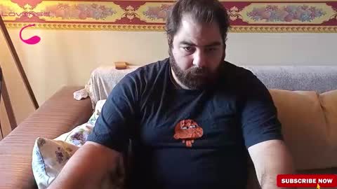 _sinyor34 online show from November 2025 09:43:01 AM