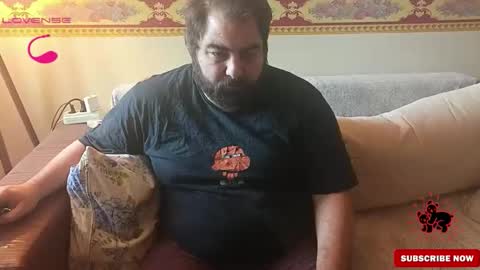 _sinyor34 online show from November 2025 09:08:01 AM