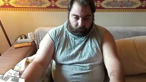 _sinyor34 online show from November 2025 10:49:02 AM