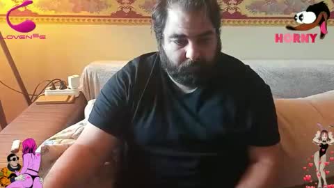 _sinyor34 online show from November 2025 01:13:01 PM