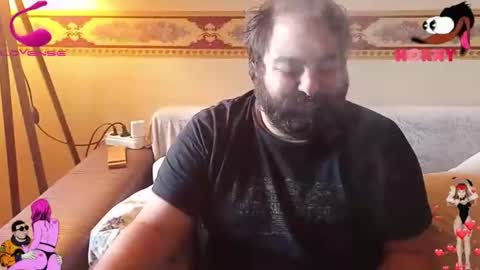 _sinyor34 online show from November 2025 12:19:02 PM