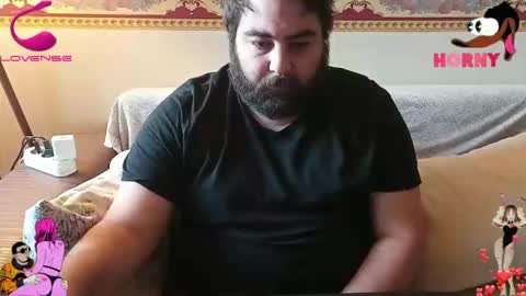 _sinyor34 online show from December 2025 01:09:02 PM