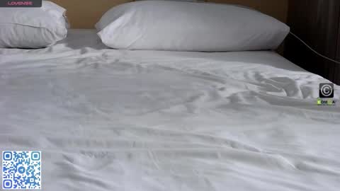 _skitlstrynka_ online show from November 2025 07:39:01 AM