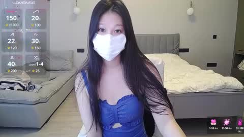 Snapshot of _smileflower_ chatting on December 2024 05:18:01 AM winni online show from December 2024 05:18:01 AM
