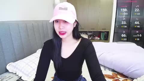 Snapshot of _smileflower_ chatting on February 2025 03:12:02 AM winni online show from February 2025 03:12:02 AM