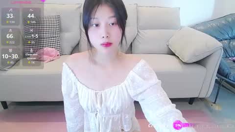 Snapshot of _smileflower_ chatting on October 2025 04:08:02 AM winni online show from October 2025 04:08:02 AM