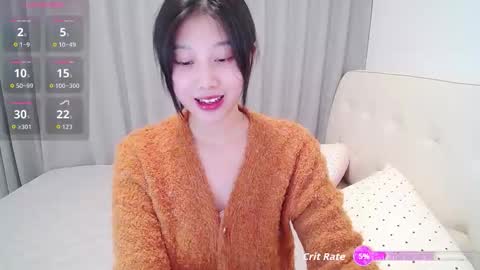 Snapshot of _smileflower_ chatting on October 2025 05:52:01 AM winni online show from October 2025 05:52:01 AM