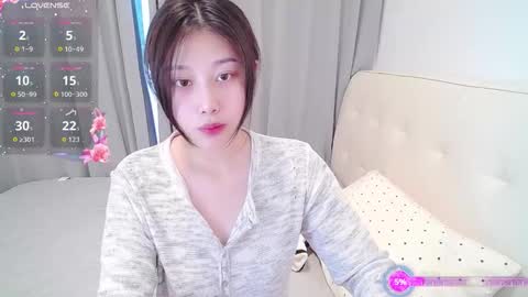 winni online show from November 2025 05:02:02 AM