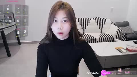 winni online show from June 2026 01:36:01 PM