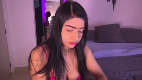 Snake eyes online show from December 2025 07:03:02 AM