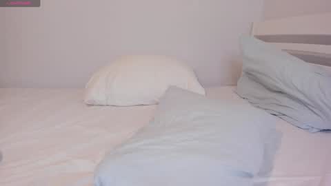 Billy online show from November 2025 12:48:02 PM