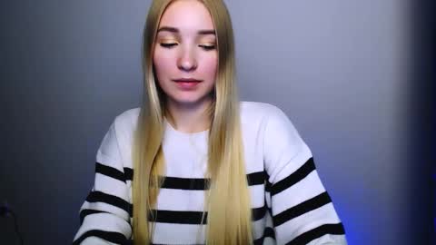 Rachel online show from October 2025 09:26:02 PM