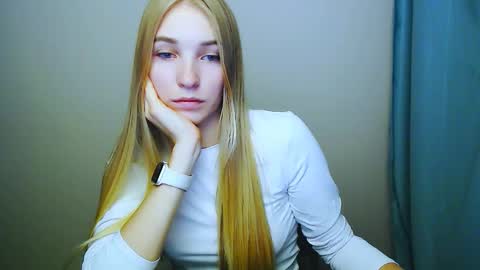 Rachel online show from December 2025 07:56:02 PM