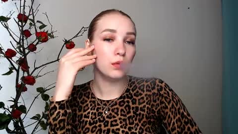 Rachel online show from March 2026 01:38:02 PM