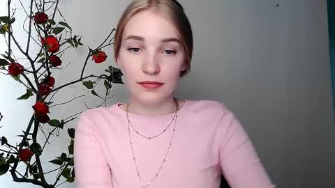 Rachel online show from March 2026 02:17:01 PM