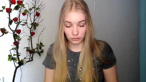 Rachel online show from April 2026 11:22:02 AM