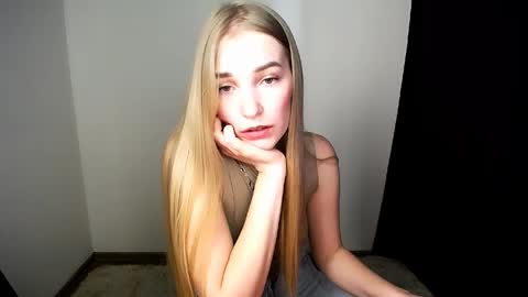 Rachel online show from April 2026 08:01:02 AM