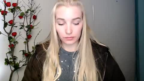 Rachel online show from April 2026 02:06:01 PM