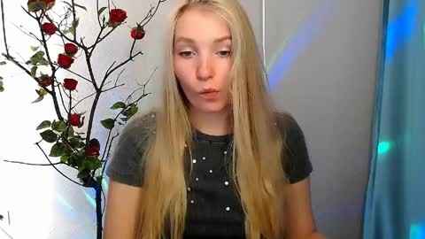 Rachel online show from April 2026 01:35:02 PM