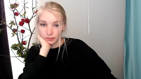 Rachel online show from April 2026 02:26:01 PM