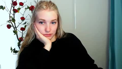 Rachel online show from April 2026 01:16:02 PM