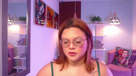 Snapshot of _sofi_smith_ chatting on May 2026 11:16:02 AM Sofia online show from May 2026 11:16:02 AM