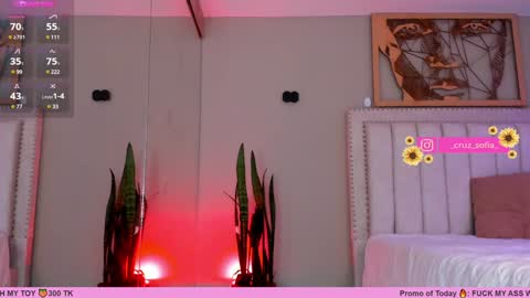 Snapshot of _sofia_cruz chatting on January 2025 10:34:02 PM 640 200 online show from January 2025 10:34:02 PM